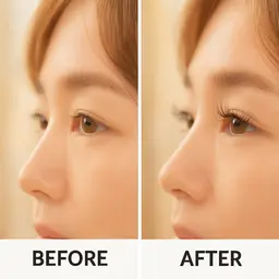 🎀パリエク&ヘルシー🎀　マツパ➕マツエク両目100本以内✨最強耐水2ヶ月持続！？可愛い💕ロングキープ