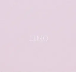 カット＋カラー＋炭酸ケア　￥12550