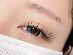 「当日予約限定」🧚まつげエクステつけ放題🦚150本まで🌿