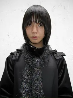 カット＋トリートメント