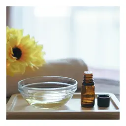 アロママッサージ・フェイシャルケア100分コース(フェイシャルメイン)