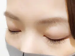 💛フラットラッシュ 80本💛　✨初回特別価格✨