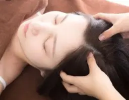 【矯正+美容鍼+整体】『小顔矯正(上級)』&『目パッチリ鍼整体』初回お試し¥8,300→セット割引き⭐¥8,000