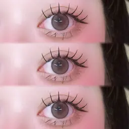 【当日限定】🩷フラットラッシュ120本束感仕上げ🎀(オフ無料✨)