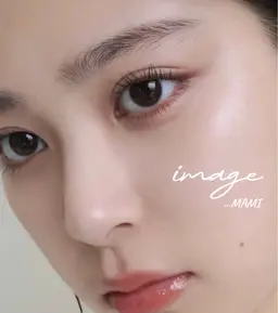 【下まつ毛パーマ】