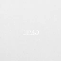 カット＋Aujuaスパ＋炭酸ケア　￥7770