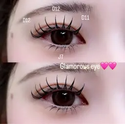 ︎🌟1/31限定︎🌟上下90分付け放題👸🏽💕￥8000(上120本下40本目安）