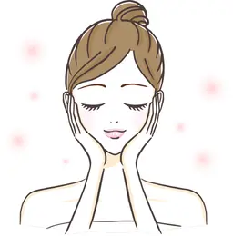 【初回のみ】【新メニュー❣️】小ジワ・タルミが気になる方に 🌟アドバンスフェイシャルコース +スペシャルケア