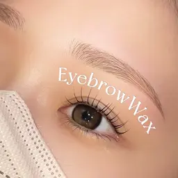 【✨OPEN記念✨12月限定】🩷眉毛スタイリングWAX🩷
