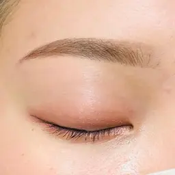 ミニモ限定✨アイブロウWAX✨🦭