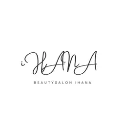 レディース｜VIO脱毛