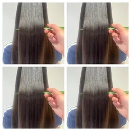 ハイダメージ補修🫧TOKIOトリートメント🫧