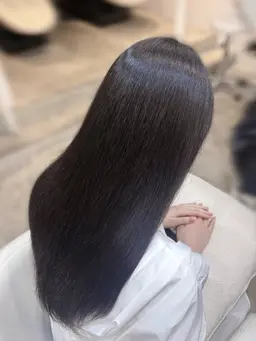 🪽初めての髪質改善🪽(ショートコース)