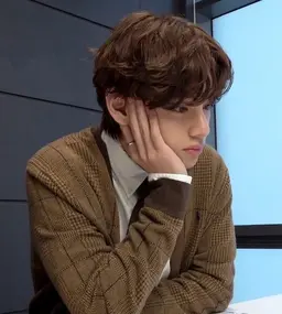 カット＋カラー💆🏻🫧