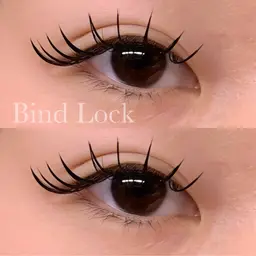 バインドロック🩶100束【オフ無料】【 初回​〜​3回目まで 】