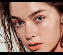 《次世代アイブロウ💃》ハリウッドブロウリフト　メンズにも人気☆