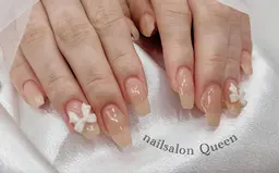 【ハンド/初回オフ無料】ワンカラー、ぷるマグ、マグネット、韓国マグネット🍒