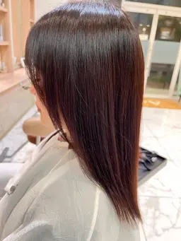 【ミニモ限定】✨👑最高級クロノロジストトリートメント👑✨