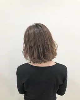 【はじめての方限定🦄】骨格補正カット✂︎＋1step艶感トリートメント