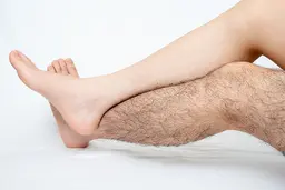 【1000円美肌脱毛】全身どこでも好きな部位3か所+1ヶ所プレゼント【計4ヶ所】