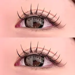 22日限定✨お得♪【シングルフラットラッシュ】100本▶︎¥4600 120本▶︎¥5100(オフ代別途)金町/松戸