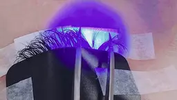 LEDボリュームラッシュ300本(オフの有無事前にお知らせ下さい☆)(別途550円)