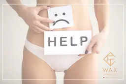 レディース光脱毛【VIO】1回 40%オフ