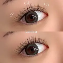 12月限定‼️ 🩶 LED120本/オフなし❌🩶 ⚠️当店ご来店が初めての方のみ⚠️