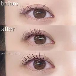 4月8日フラットラッシュ上120