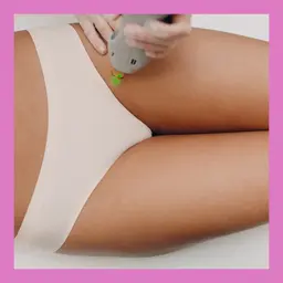 【女性限定】　VIO脱毛