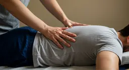 インプローブ整体　30分｜ミニモ限定！