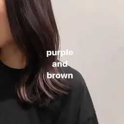 骨格診断カット＋フルカラー＋ホームケア