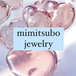 耳つぼジュエリー💎.*⟡.·10個