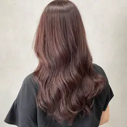 ﾊﾟｰﾏ人気No.1🥝TOKIOデジタルパーマ(ｶｯﾄ込)+TOKIOﾄﾘｰﾄﾒﾝﾄ(ﾀﾞﾒｰｼﾞｹｱﾌﾙｺｰｽ付)