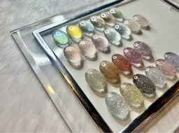 マグネットorフラッシュワンカラー