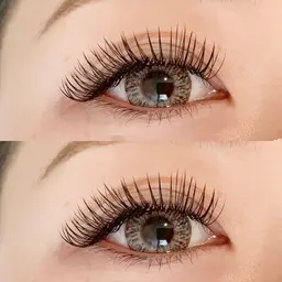 【1/7ご来店限定★】🩷初回オフ無料◎ バインドフラット70束 🩷