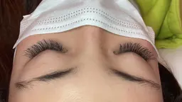 メガフラットラッシュ80束　minomo限定お試しクーポン5500円