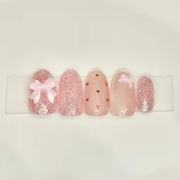 定額デザイン（パーツ）¥6500