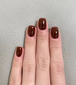 ★ハンド★【初回オフ無料】ワンカラーorラメグラデーション800色以上