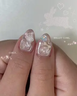 【当日限定🪄ྀི】 ご新規様オフ代無料⟡.·やり放題ボリュームLLコース🎵ྀི 土日祝、平日17時以降+500円