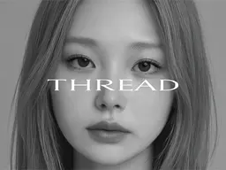 アイブロウワックス🪄︎︎◝✩