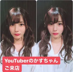 鍼を刺さない美容鍼最新マシンによる小顔コース