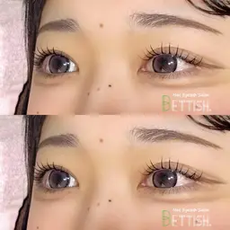 【新規学割U24】フラットラッシュ120本まで⭒𝜗𝜚《オフ+¥550》