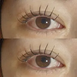 オフあり/セーブルorフラットラッシュ​〜​120本⚠️muk.金沢八景限定⚠️現金不可⚠️