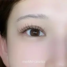 🎀フラットラッシュ🎀80本まで付け放題