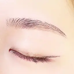 🎀早い者勝ち2名様限定🎀◆リピート率98%◆美眉毛アイブロウWAX