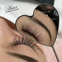 ☁ フラットラッシュ 100本 オフ込✨