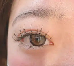 【ご新規様】LEDエクステ120本🌈フラットラッシュ使用※補足説明を必ずお読みください※