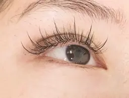 撮影モデルさん募集♪ミックスラッシュ130本2000円