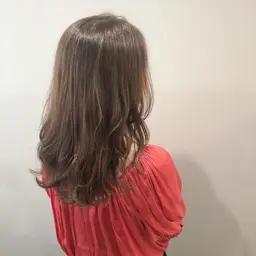 【認定スパニスト】Bali式アロマクリームバスヘッドスパ30分&3stepTR